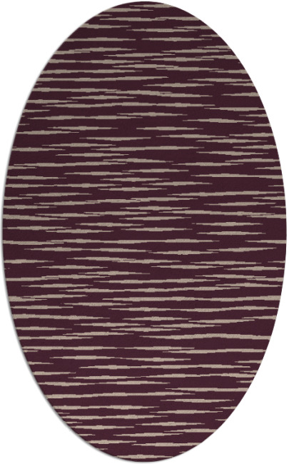arbeia rug - item 186538