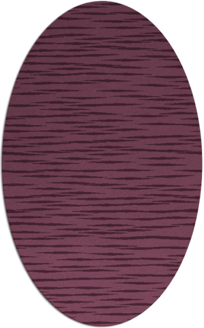 arbeia rug - item 186539