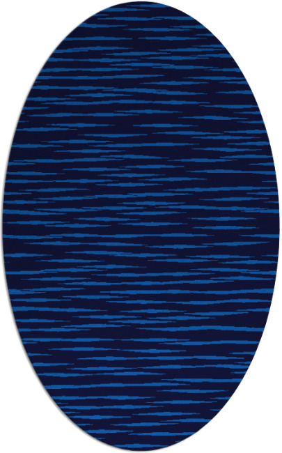 arbeia rug - item 186546