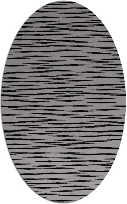 arbeia rug - item 186549