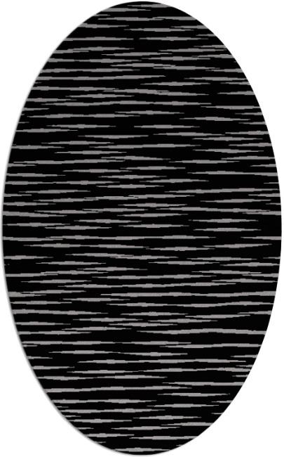 arbeia rug - item 186550