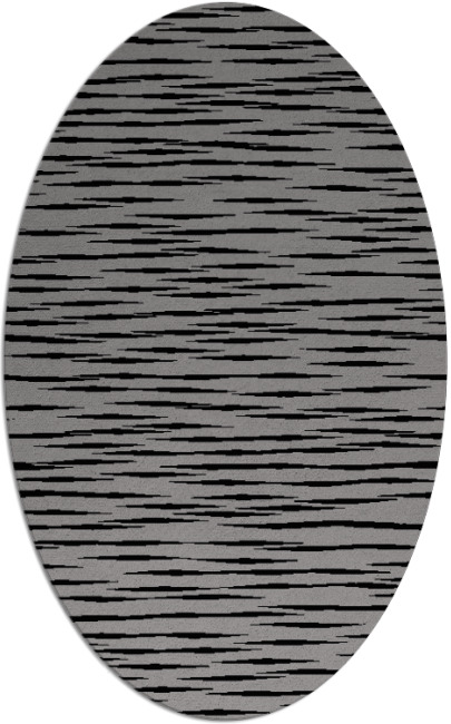 arbeia rug - item 186551