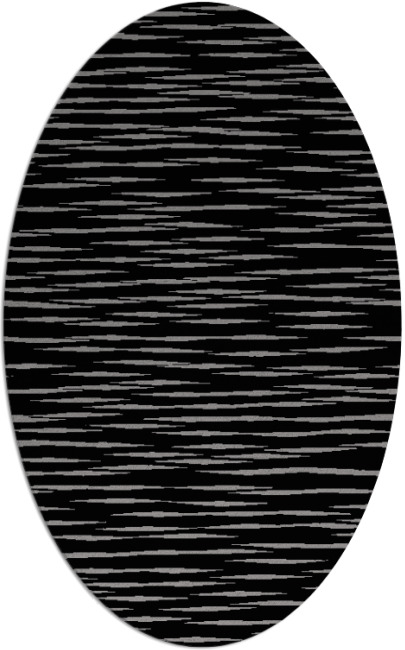 arbeia rug - item 186552