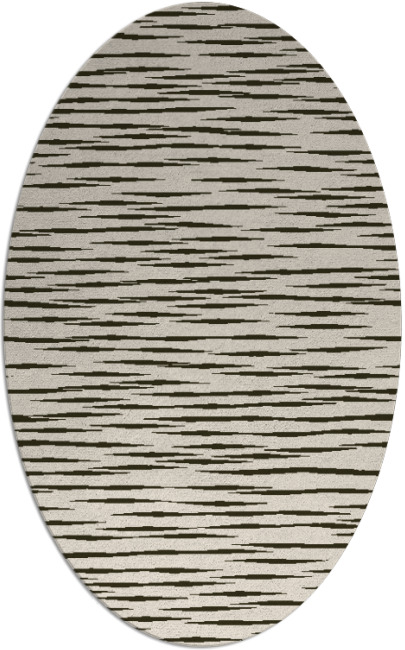 arbeia rug - item 186553