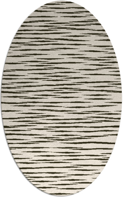 arbeia rug - item 186555