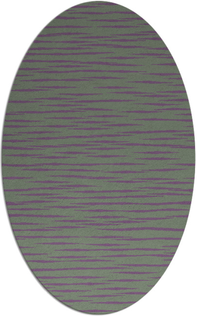 arbeia rug - item 186559