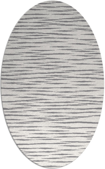 arbeia rug - item 186562