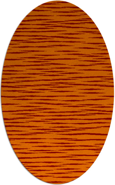 arbeia rug - item 186565