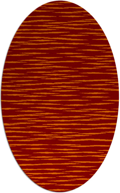 arbeia rug - item 186566