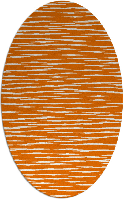 arbeia rug - item 186569