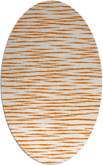 arbeia rug - item 186570