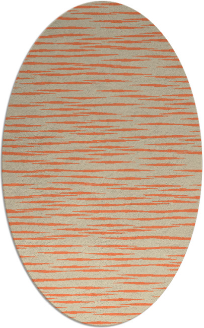 arbeia rug - item 186574