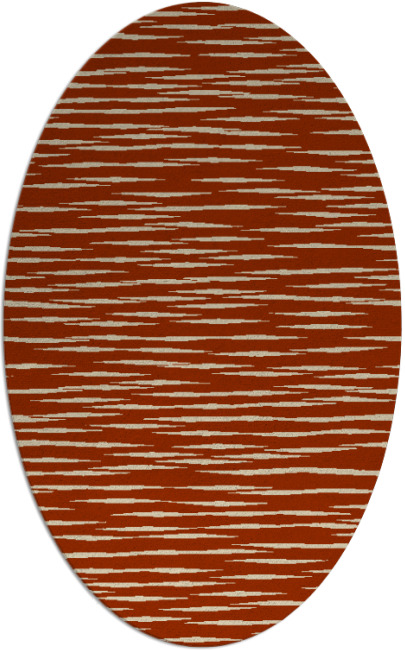 arbeia rug - item 186575