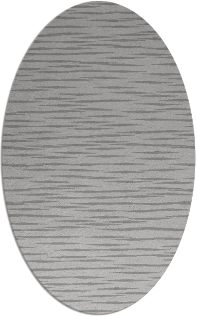 arbeia rug - item 186580