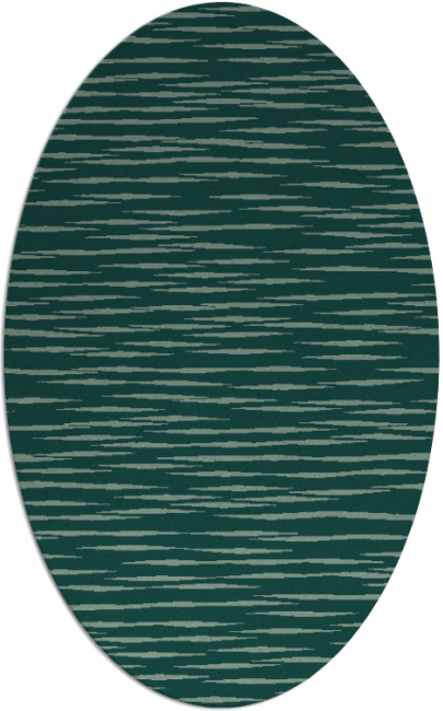 arbeia rug - item 186584