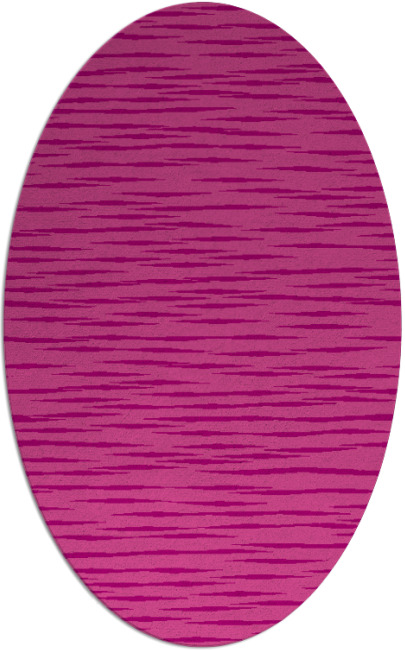 arbeia rug - item 186586