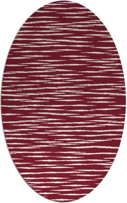 arbeia rug - item 186589