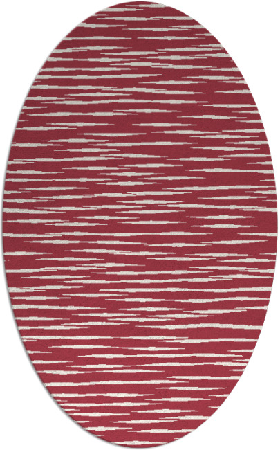 arbeia rug - item 186591