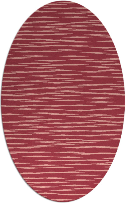 arbeia rug - item 186593