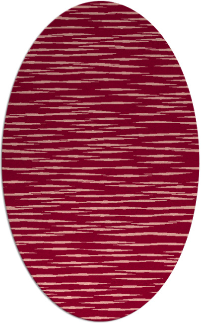 arbeia rug - item 186595