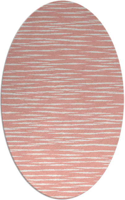 arbeia rug - item 186597