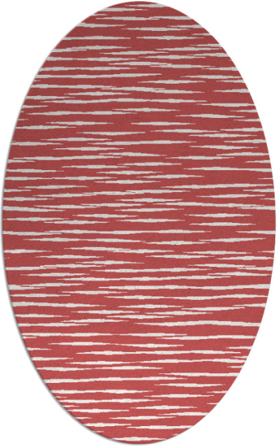 arbeia rug - item 186599