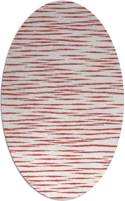 arbeia rug - item 186600