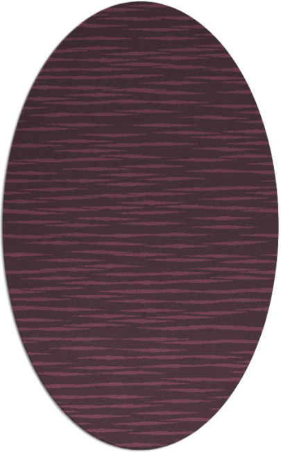 arbeia rug - item 186601