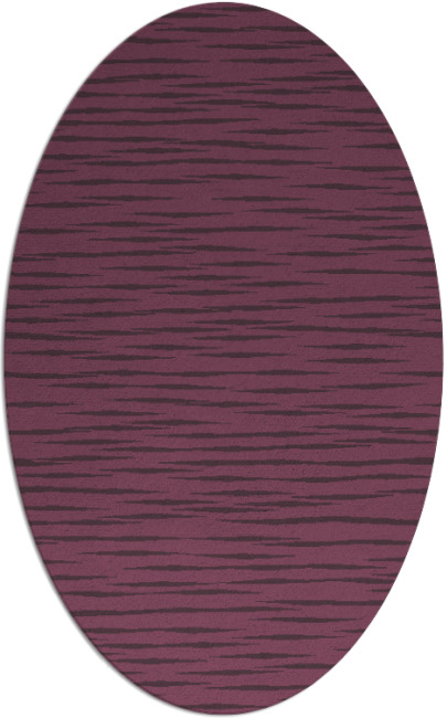 arbeia rug - item 186602