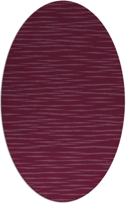 arbeia rug - item 186603