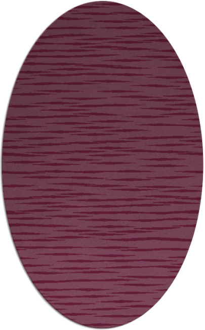 arbeia rug - item 186604
