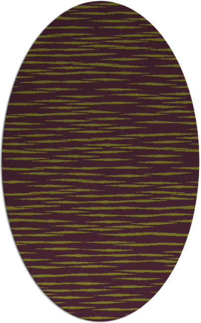 arbeia rug - item 186605