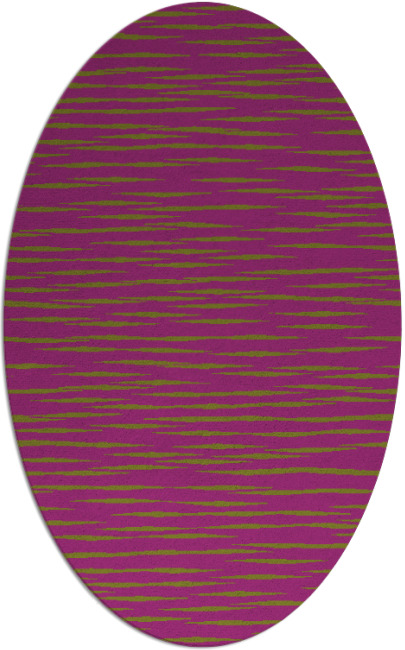 arbeia rug - item 186607