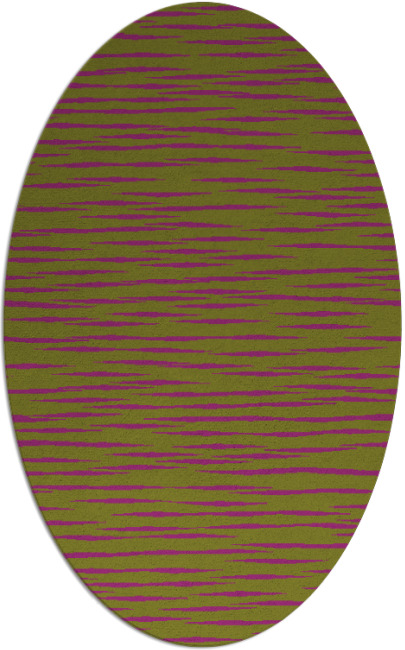 arbeia rug - item 186608