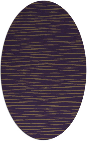 Arbeia Rug