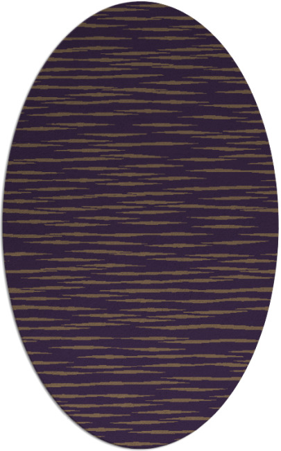 arbeia rug - item 186609