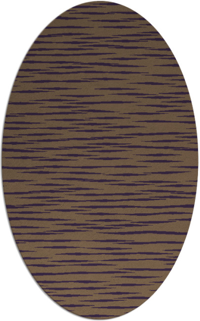 arbeia rug - item 186610