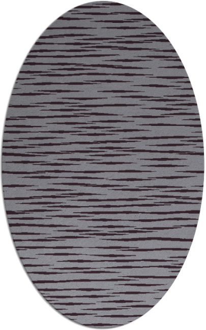 arbeia rug - item 186614