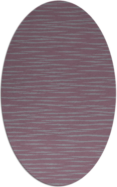 arbeia rug - item 186615