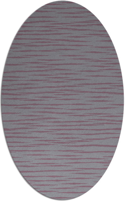 arbeia rug - item 186616