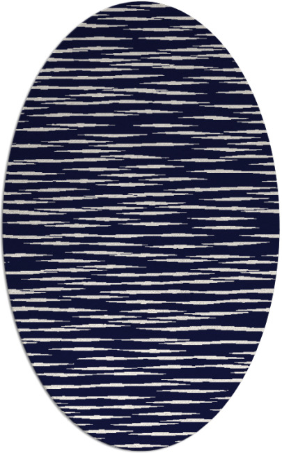 arbeia rug - item 186619