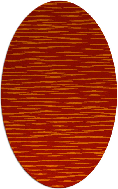 arbeia rug - item 186621