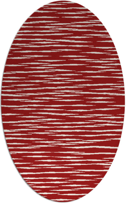 arbeia rug - item 186625