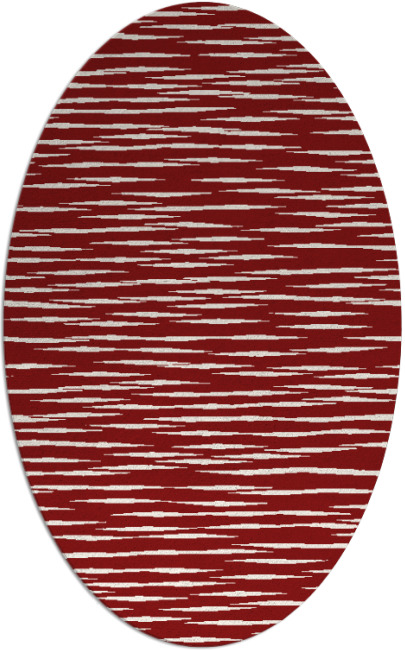 arbeia rug - item 186627