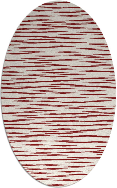arbeia rug - item 186628