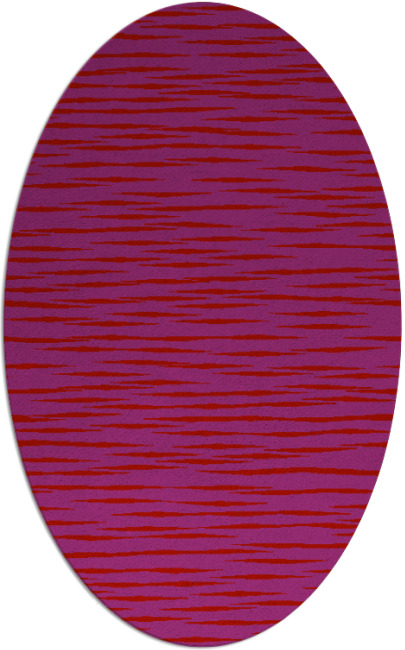 arbeia rug - item 186630