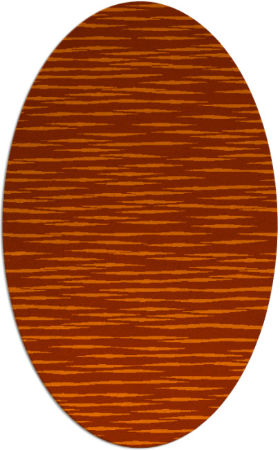 arbeia rug - item 186633