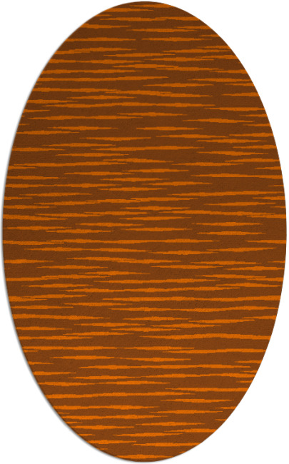 arbeia rug - item 186635