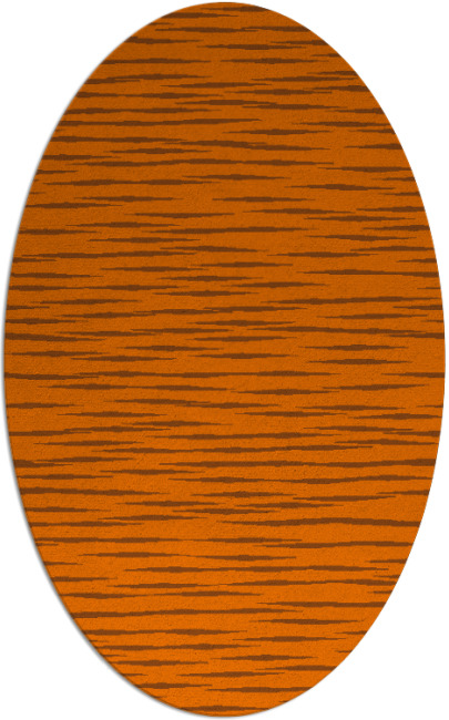 arbeia rug - item 186636