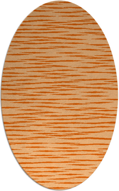 arbeia rug - item 186638